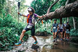 BIB: 
                            <button type="button" onclick="openModal(25369687)" class="btn btn-primary btn-sm float-right btn-popup" data-toggle="modal" data-target=".modal-high-quality">
                        <i class="fas fa-shopping-cart"></i> Add to Cart
                    </button>
                                            <button type="button" onclick="isThisMe(25369687, true)" class="btn btn-success btn-sm float-right btn-popup btn-isme hidden" data-toggle="tooltip" data-placement="bottom" title="นี่คือรูปของคุณใช่ไหม คลิกที่นี่เพื่อเอาเข้าอัลบั้ม">
                        <i class="fas fa-plus"></i> Add to album
                    </button>
                    <button type="button" onclick="isThisMe(25369687, false)" class="btn btn-warning btn-sm float-right btn-popup btn-isnotme hidden">
                        <i class="fas fa-ban"></i> Remove from album
                    </button>